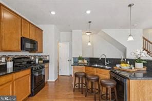 Photo - 6196 Murray Terrace