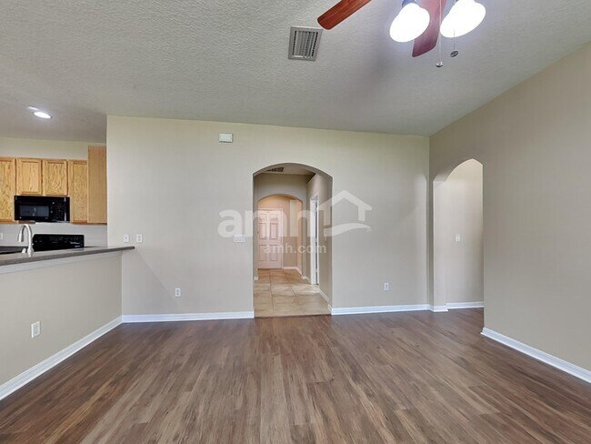 Photo - 9820 Jasmine Brook Cir