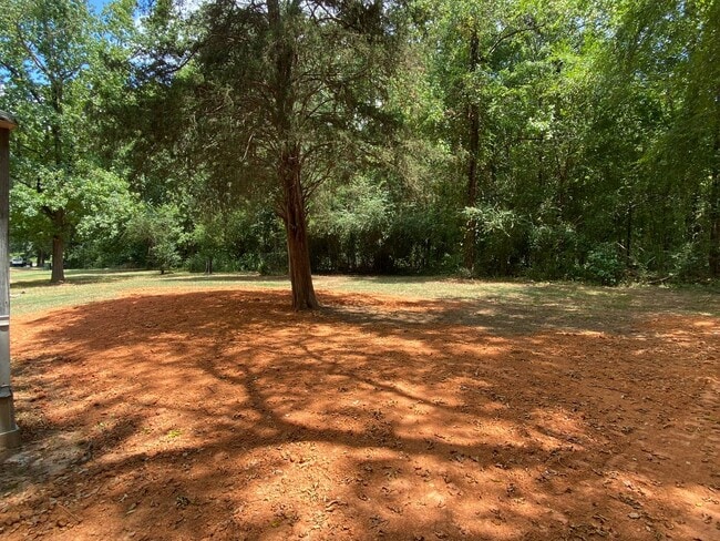 Photo - Newly remodeled home is located in Lancaster, SC 29720.