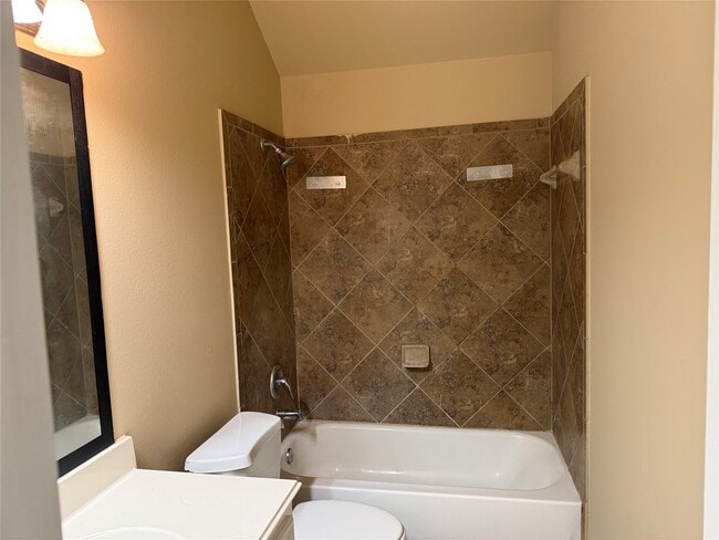 Photo - 4418 Long Creek Dr