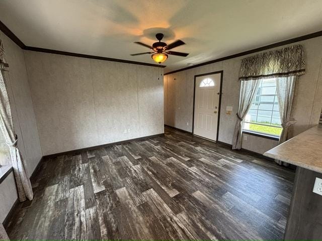 Building Photo - 426 Chestnut Dr Rental