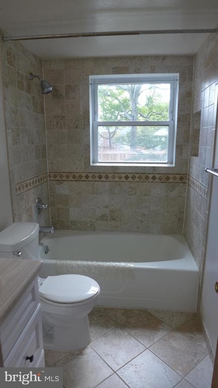 Photo - 3704 14th St N Unit 1