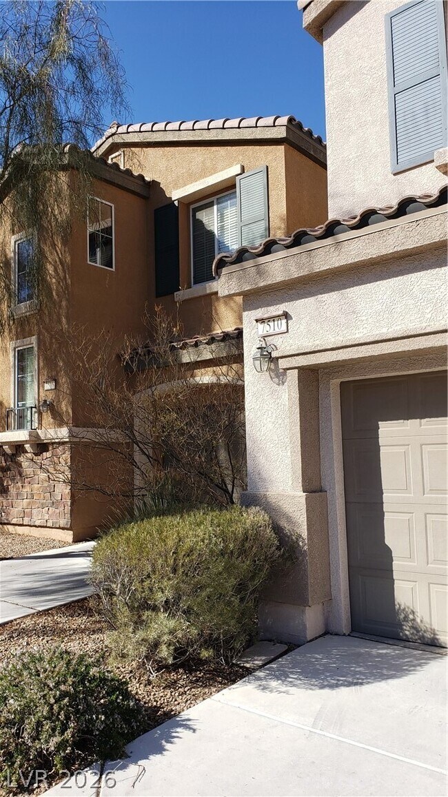 Photo - 7510 Perla Del Mar Ave