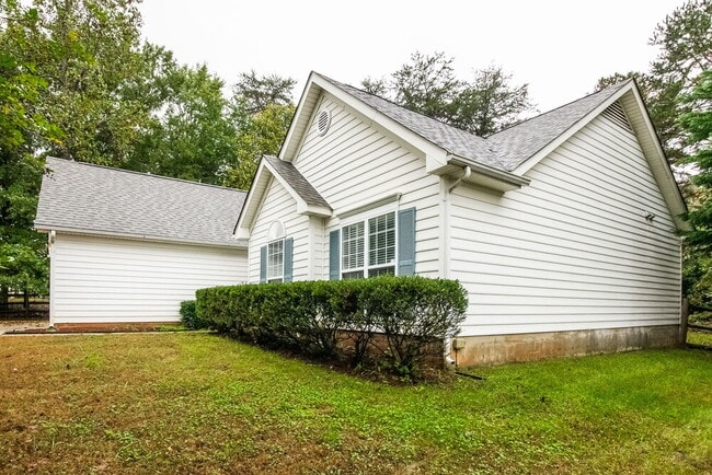 Photo - 13113 Peacock Ln