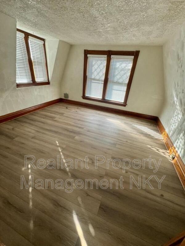 2044 Garrard St Rental House Rental in Covington, KY