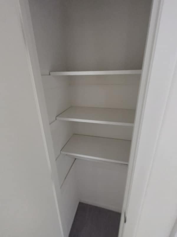 Photo - 600 Reusens Rd Unidad K119