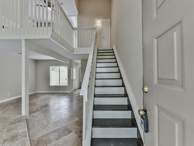 Photo - 3114 Windchase Blvd