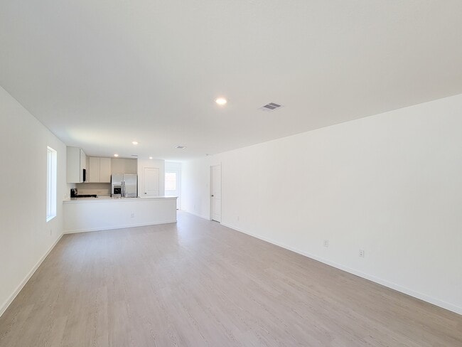 Photo - 1519 Gardenia Grv Ln