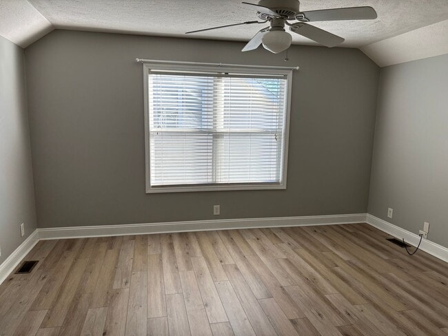 Photo - Coastal Duplex for Rent – Less Than One Mi...