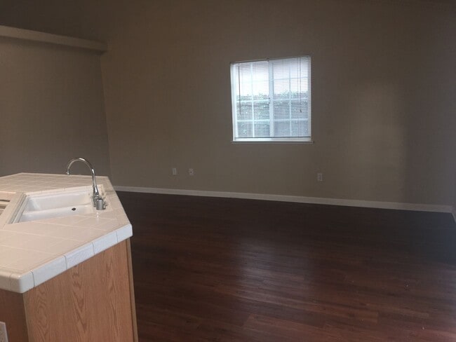 Photo - Move-In Special 1/2 Off the First Months Rent