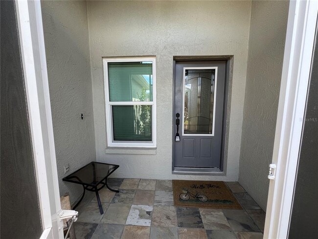 Photo - 8509 Bella Way