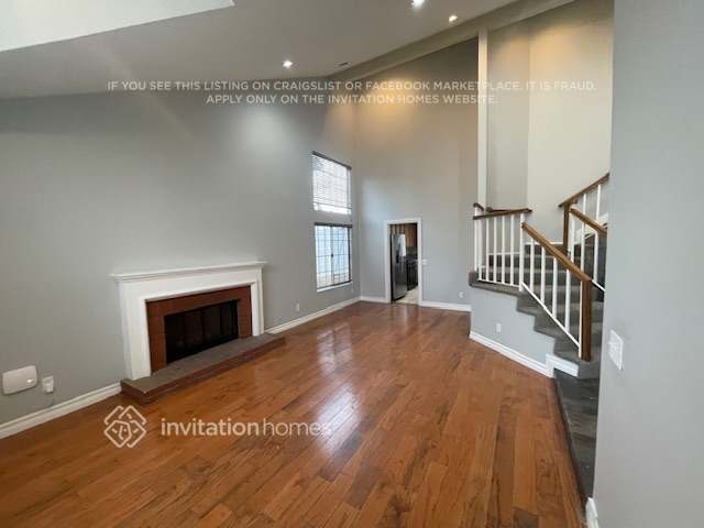 Photo - 22557 Sheffield Dr