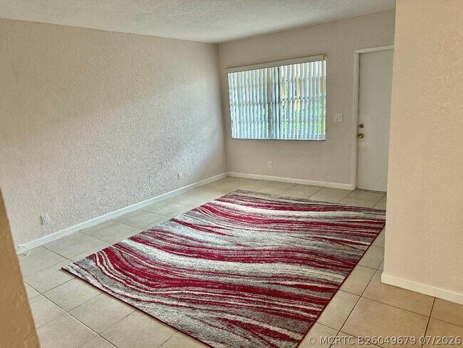 Photo - 240 Croton Ave Unit 110