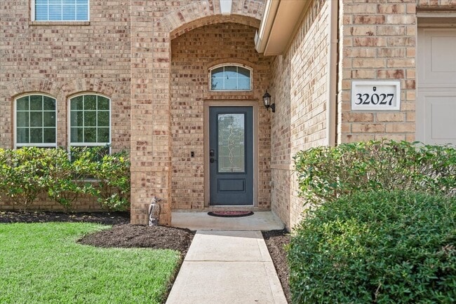 Photo - 32027 Steven Springs Dr