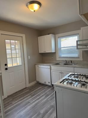 Photo - 209 N East St