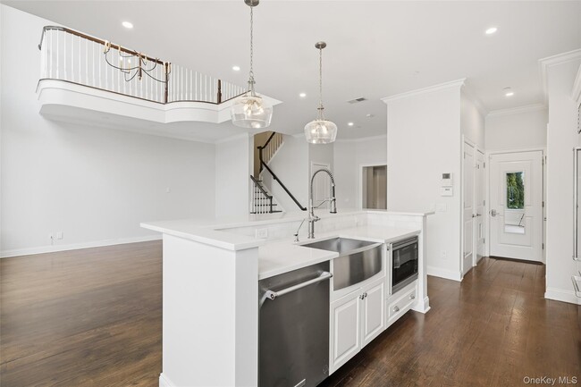 Photo - 21 Rivers Edge Dr