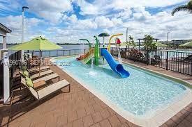 Photo - 9143 NW 161st St