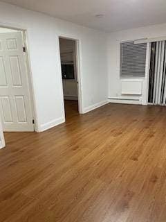 Photo - 86-18 57th Ave