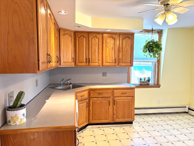 Photo - 55 Port Norfolk St Unidad 3