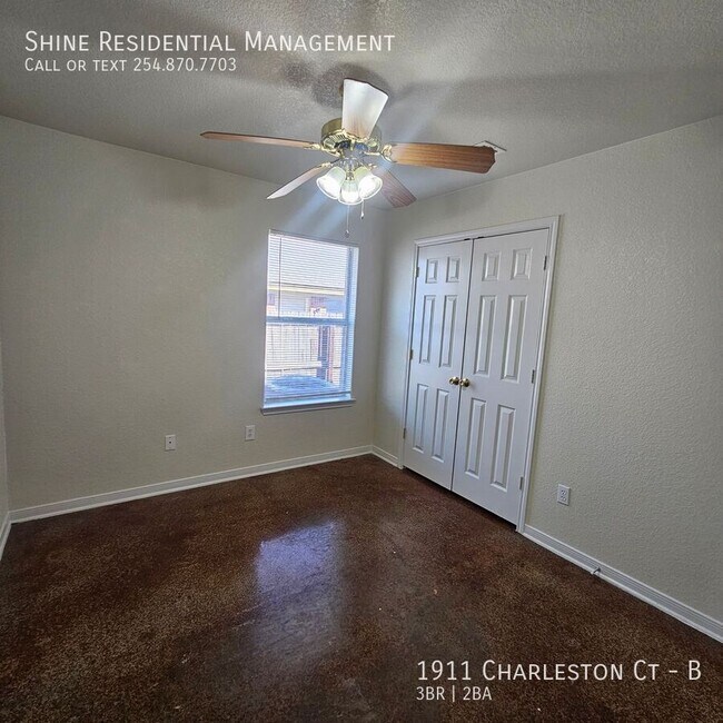 Photo - 1911 Charleston Ct Unit B