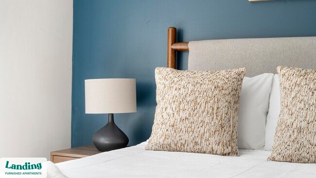 Photo - 3470 Mt Zion Rd Unidad 1009.1410913