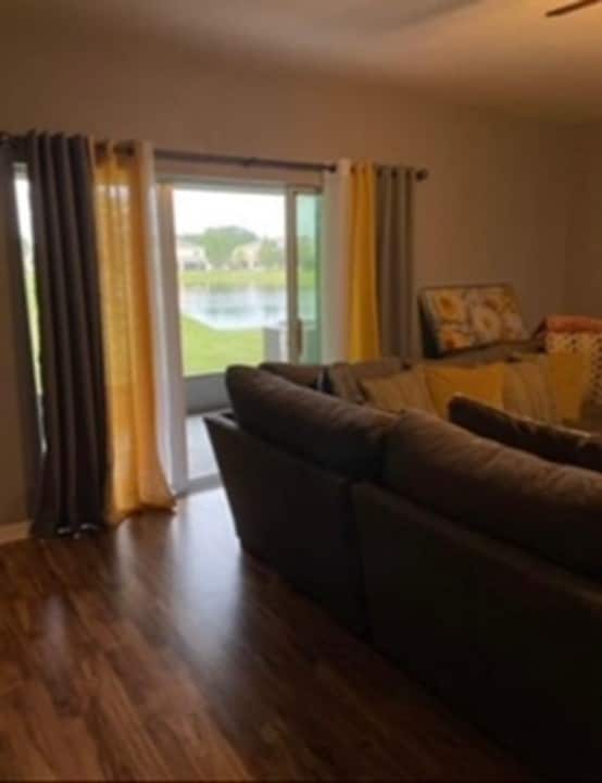 Photo - 9745 Hound Chase Dr