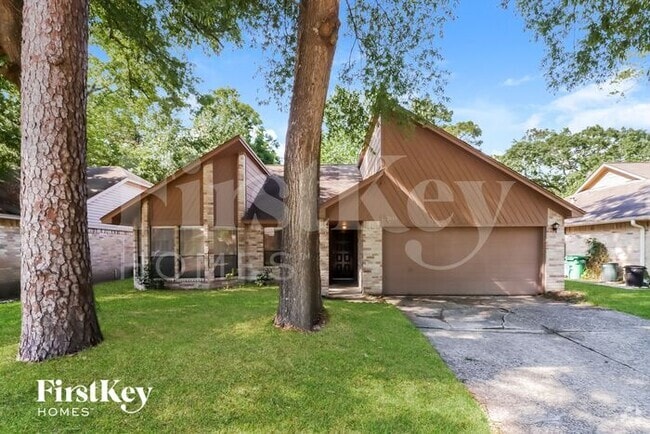 Building Photo - 2011 Woodhue Dr Rental