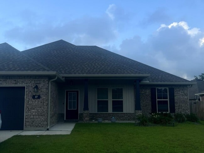 Photo - 17 Alexandria Grace Dr