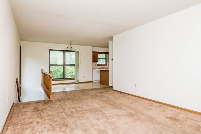 Photo - 1616-1618 Handley Place Unit 1616 Handley Place