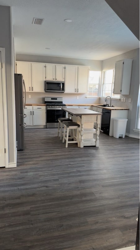 Photo - 5204 Alta Vista Ln