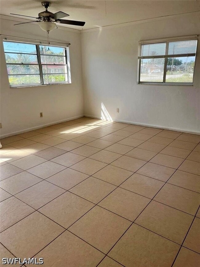 5419 Coronado Pkwy
