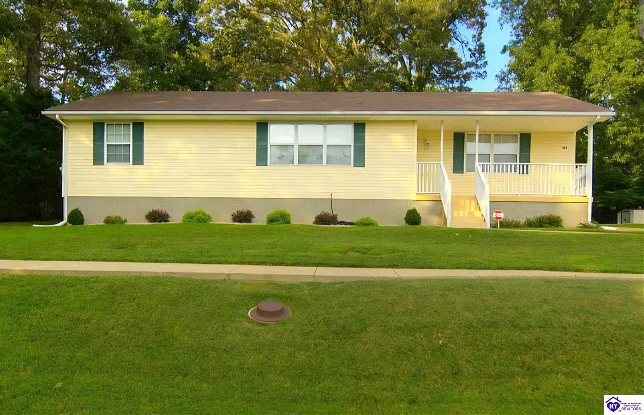 Photo - 133 Whisbrook Ave