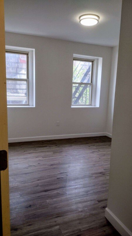 Photo - 3631 Liberty Heights Ave Unidad B3