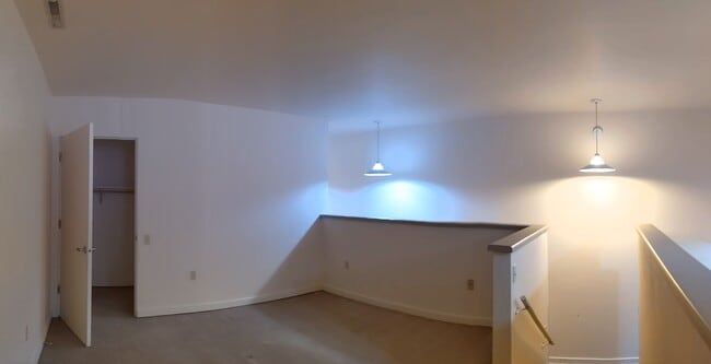 Photo - Dunlap Square Apartments