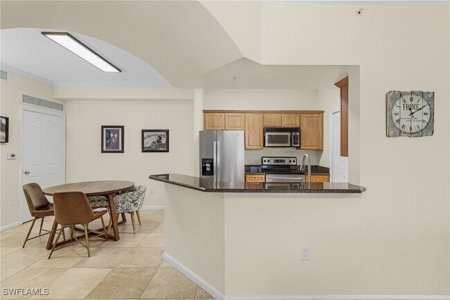 Photo - 12930 Positano Cir Unidad 207 Rental