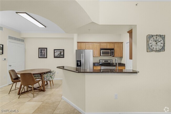Building Photo - 12930 Positano Cir Unit 207 Rental