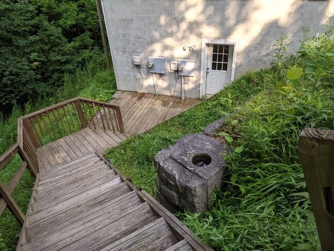 Photo - morri198 Unit morri198-B