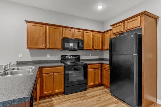 Photo - 2217 Del Carmel Way Unidad 405