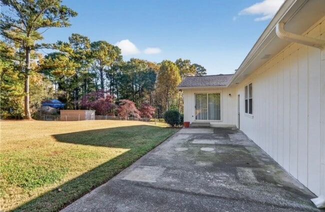 Photo - 170 Shiloh Run NW