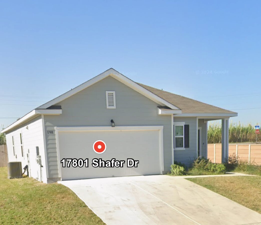 Photo - 17801 Shafer Dr