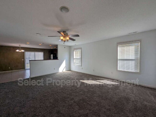Photo - 9121 Brickshire Pkwy