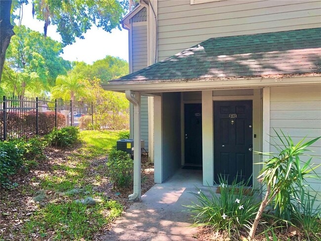 Photo - 6064 Westgate Dr Unidad 103