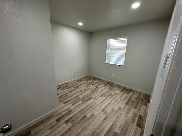 Alvord Hills Apartments