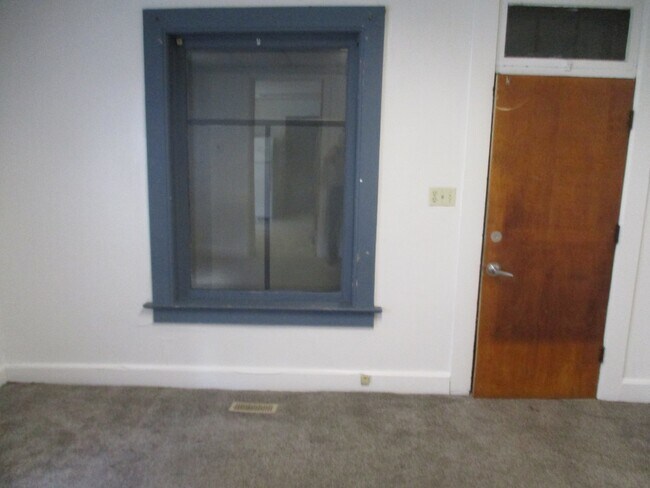 Photo - 922 Cameron Ave Unidad 924