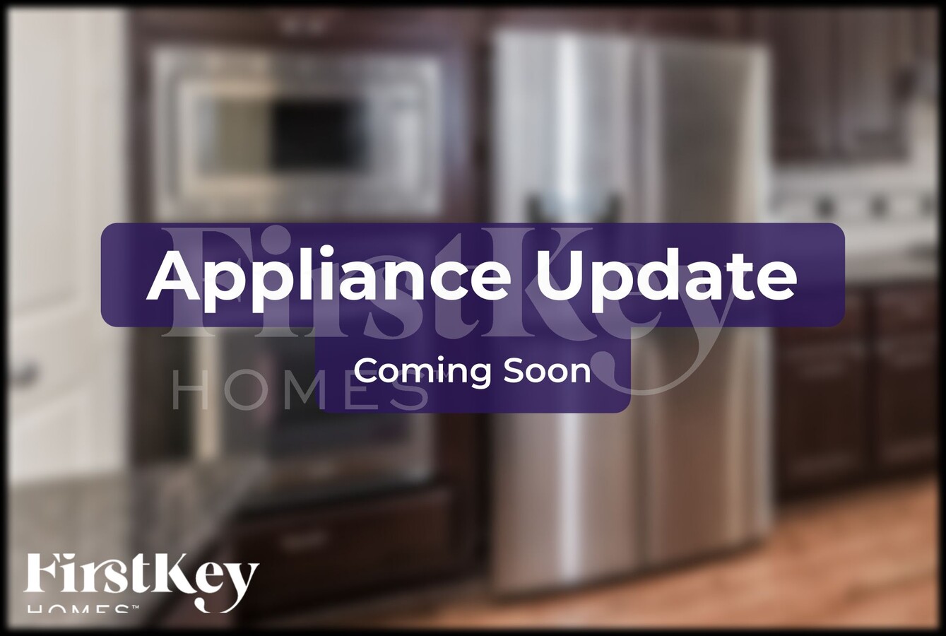 Photo - 612 Coolwood Ln