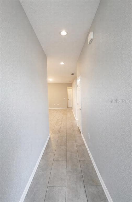 Photo - 1192 Normandy Heights Cir
