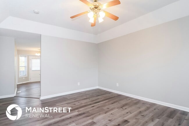 Photo - 4735 Beckel Ct