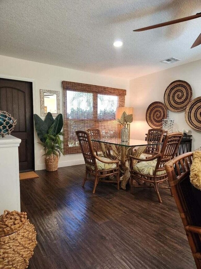 Photo - 336 Bamboo Rd