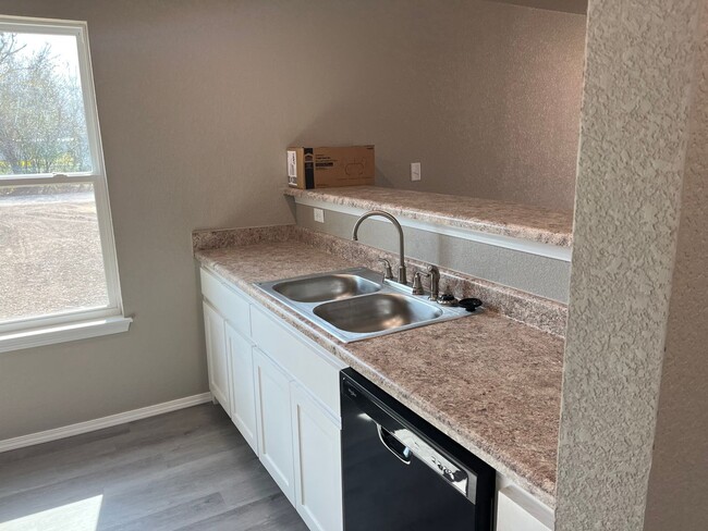 Photo - 222 W 8th St Unit A