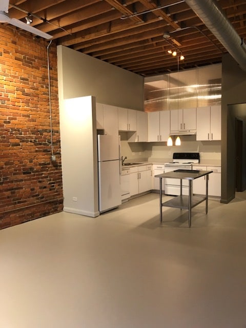 Photo - The Day Companies Downtown